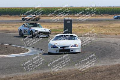 media/Sep-23-2023-VARA (Sat) [[d62a4618ca]]/Group 5/Race/